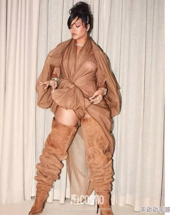 日日干日日爽：全新升级的生活方式，让你每天都充满活力与激情，享受每一个精彩瞬间！