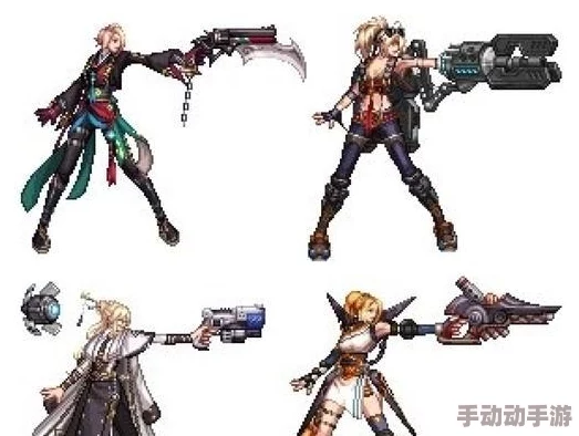 DNF漫游角色时装搭配指南:探索哪个外观造型最好看 DNF漫游角色时装搭配指南:探索哪个外观造型最好看