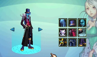 DNF漫游角色时装搭配指南:探索哪个外观造型最好看 DNF漫游角色时装搭配指南:探索哪个外观造型最好看