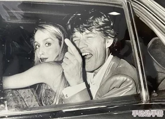 91吃瓜王:揭示了在社交媒体时代,如何通过幽默和娱乐的方式吸引大众关注与参与的现象 91吃瓜王:揭示了在社交媒体时代,如何通过幽默和娱乐的方式吸引大众关注与参与的现象