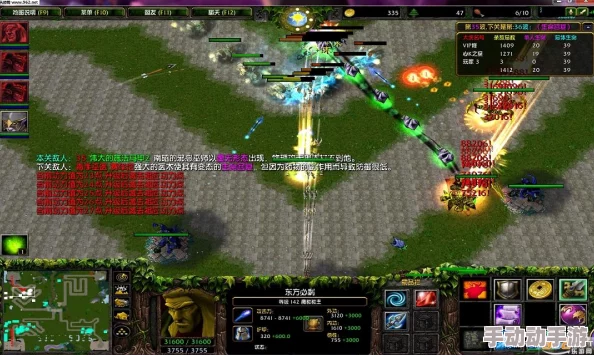 剑影乱武游戏福利：精选10个最新兑换码合集大放送！