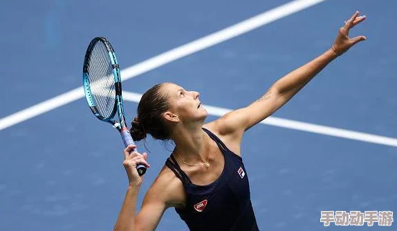 DNF宠物龙女最适合哪些职业使用及搭配策略分析