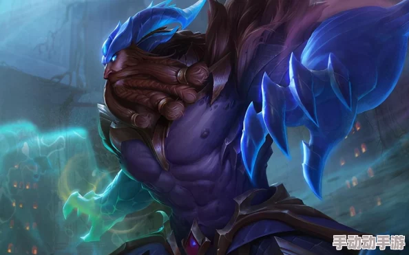 DNF宠物龙女最适合哪些职业使用及搭配策略分析