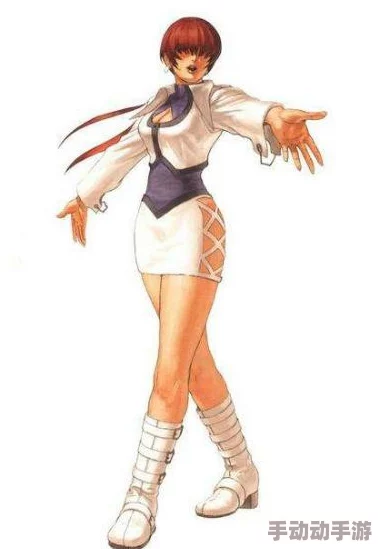 拳皇97中哪位角色最厉害？全面解析各人物战斗力排行