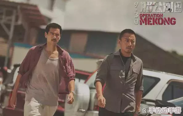 真人强 112分钟国产：全新剧情曝光，观众期待度飙升，精彩片段引发热议！