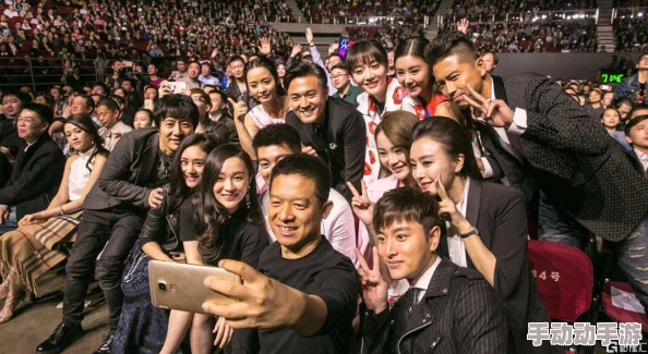 51黑料不打烊：揭露娱乐圈潜规则与真相，深度分析让你大开眼界的黑幕内幕！