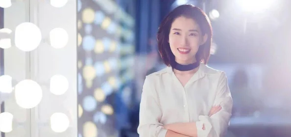 天堂网"新动态:全新功能上线,用户体验大幅提升,助力创作者与观众更好互动,共享精彩内容! 天堂网"新动态:全新功能上线,用户体验大幅提升,助力创作者与观众更好互动,共享精彩内容!