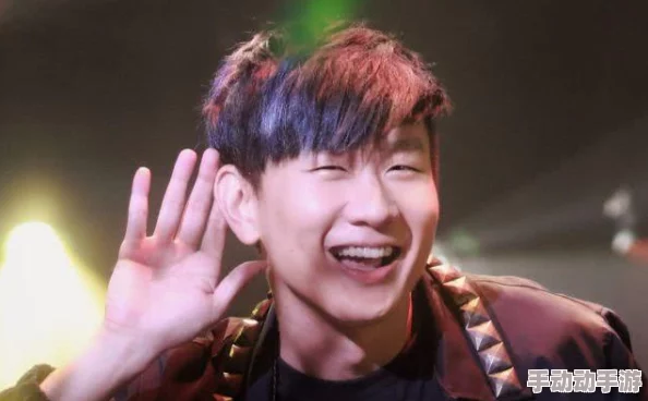 天堂网"新动态:全新功能上线,用户体验大幅提升,助力创作者与观众更好互动,共享精彩内容! 天堂网"新动态:全新功能上线,用户体验大幅提升,助力创作者与观众更好互动,共享精彩内容!