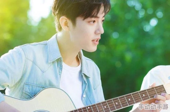 天堂网"新动态:全新功能上线,用户体验大幅提升,助力创作者与观众更好互动,共享精彩内容! 天堂网"新动态:全新功能上线,用户体验大幅提升,助力创作者与观众更好互动,共享精彩内容!