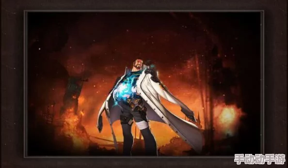 DNF游戏中狂战士与魂斗士职业对比分析：哪个更适合你？