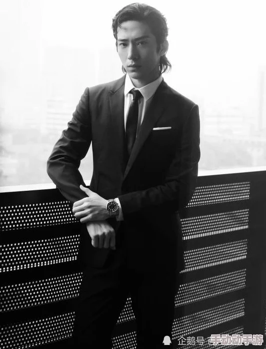 亚洲精品视频网：最新动态引发热议，用户关注度飙升，内容创作与分享平台迎来新机遇！