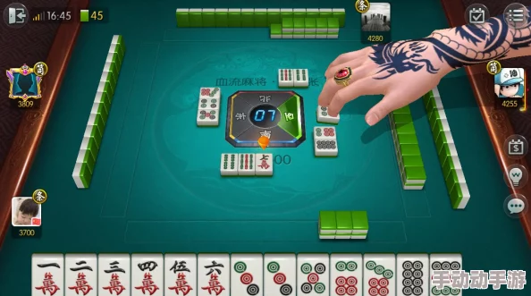 九幺9.1旧版更新动态：全新功能上线，用户体验大幅提升，快来了解最新改进与优化！