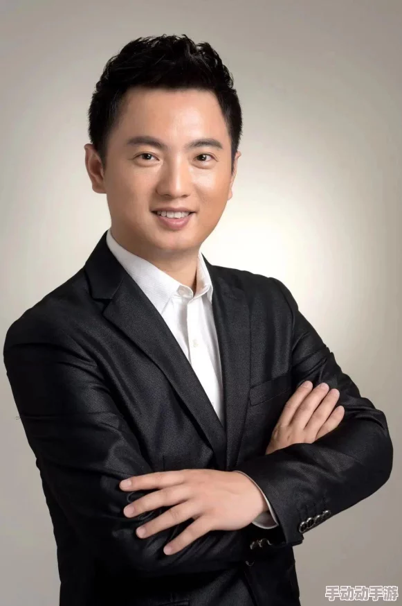 大地资源二3在线观看免费高清：最新动态与精彩内容更新，带你领略更多震撼画面和深度解析！