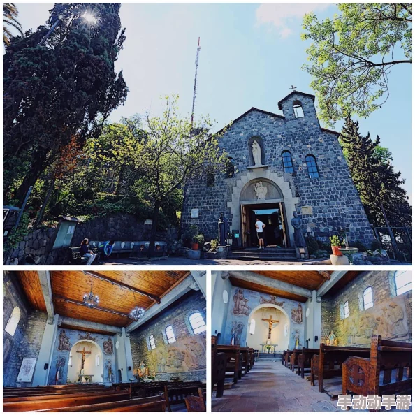 大地资源二3在线观看免费高清：最新动态与精彩内容更新，带你领略更多震撼画面和深度解析！