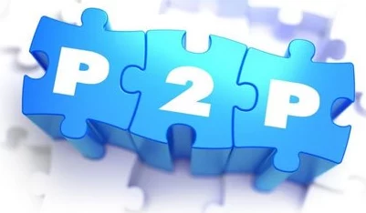 404黄台是什么？了解这一现象背后的原因及其对社会的影响与反响