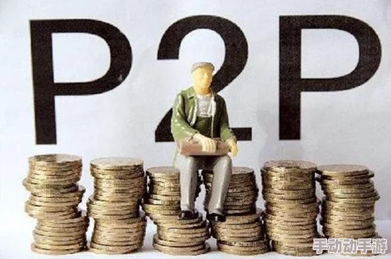 404黄台是什么？了解这一现象背后的原因及其对社会的影响与反响