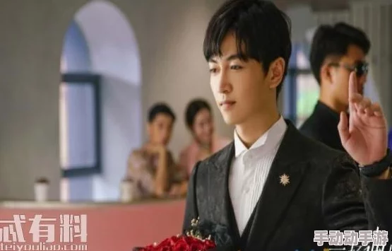 37最大但人文艺术一予评:全球艺术界震惊!一幅失踪百年的名画意外重现,颠覆历史认知! 37最大但人文艺术一予评:全球艺术界震惊!一幅失踪百年的名画意外重现,颠覆历史认知!