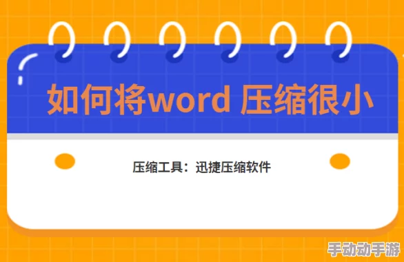 sg99.xyz1.3.0软件使用方法及详细功能介绍，操作步骤解析和常见问题解答