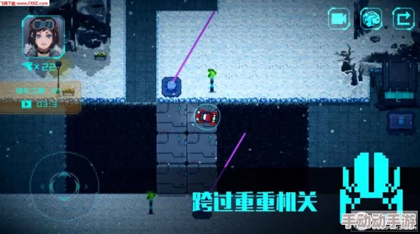 无尽冬日培养什么英雄？分析不同英雄的优势与适用场景，助你在游戏中取得更大胜利！