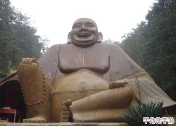 全面解析梦幻西游洞天福地玩法：攻略秘籍与深度技巧大全