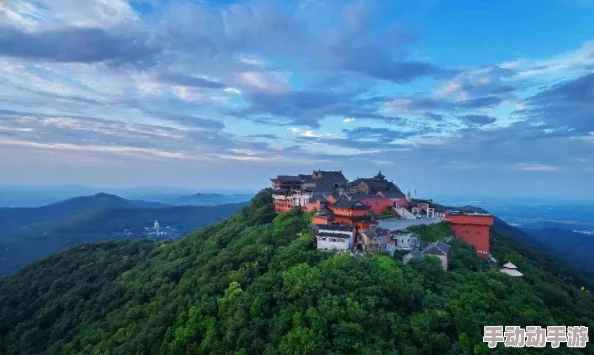 全面解析梦幻西游洞天福地玩法：攻略秘籍与深度技巧大全