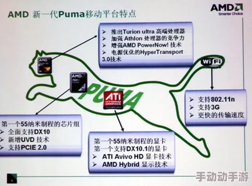 aby9映射最新：深入解析aby9技术的最新进展及其在各领域应用中的重要性与前景