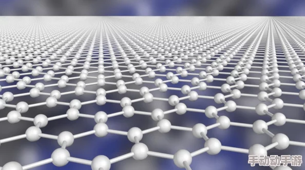 aby9映射最新：深入解析aby9技术的最新进展及其在各领域应用中的重要性与前景