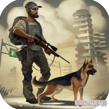 lastdayonearth杂交牧场：在末日生存游戏中，玩家如何利用混合动物养殖提升资源获取与生存策略