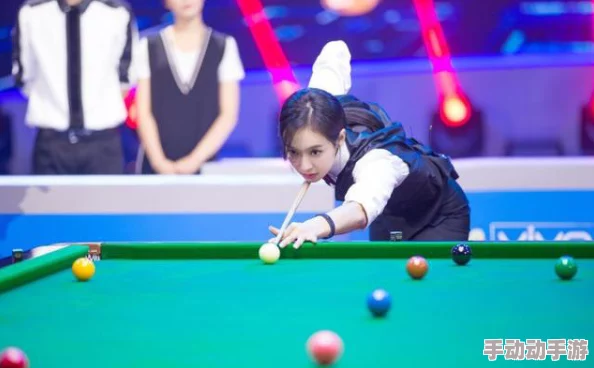 台球女激战2奶玉最佳搭配韩国:分析台球技巧与战术的完美结合如何提升比赛表现 台球女激战2奶玉最佳搭配韩国:分析台球技巧与战术的完美结合如何提升比赛表现