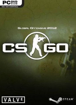 csgo暴躁妹妹与logo对比:深入分析游戏角色形象与品牌标识的异同及其影响力 csgo暴躁妹妹与logo对比:深入分析游戏角色形象与品牌标识的异同及其影响力