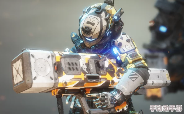 探索《泰坦陨落2》中哪个角色语音包最为动听与独特 探索《泰坦陨落2》中哪个角色语音包最为动听与独特