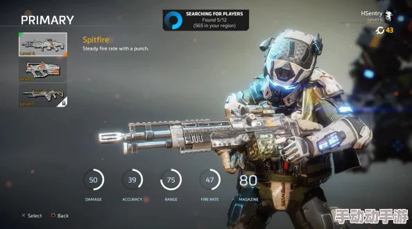 探索《泰坦陨落2》中哪个角色语音包最为动听与独特 探索《泰坦陨落2》中哪个角色语音包最为动听与独特