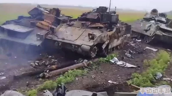 乌克兰18极品XXX000喷水：最新动态揭示了该事件的深远影响与各方反应，值得关注与思考