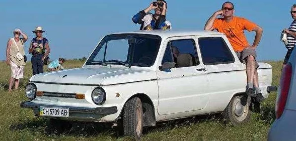 乌克兰18极品XXX000喷水：最新动态揭示了该事件的深远影响与各方反应，值得关注与思考