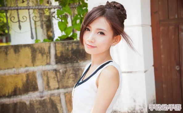 动漫美女跳舞裸妆,展现青春活力与艺术魅力,引发网友热议与点赞潮流的背后故事 动漫美女跳舞裸妆,展现青春活力与艺术魅力,引发网友热议与点赞潮流的背后故事