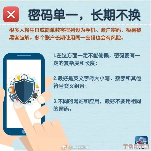 后入网站:如何安全使用和保护个人隐私的实用指南,避免潜在风险与网络陷阱 后入网站:如何安全使用和保护个人隐私的实用指南,避免潜在风险与网络陷阱