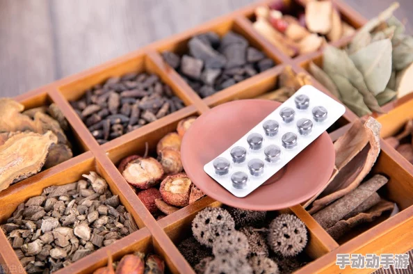 国产色丁香久久综合:最新研究成果揭示其在抗氧化和抗炎方面的潜力,助力健康产业发展新机遇 国产色丁香久久综合:最新研究成果揭示其在抗氧化和抗炎方面的潜力,助力健康产业发展新机遇