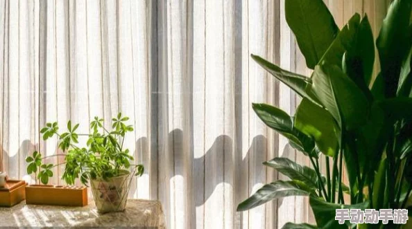 国产色丁香久久综合:最新研究成果揭示其在抗氧化和抗炎方面的潜力,助力健康产业发展新机遇 国产色丁香久久综合:最新研究成果揭示其在抗氧化和抗炎方面的潜力,助力健康产业发展新机遇