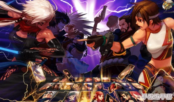 DNF鬼剑士新手玩家应如何选择转职职业方向 DNF鬼剑士新手玩家应如何选择转职职业方向