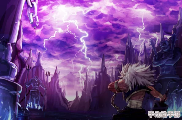 DNF鬼剑士新手玩家应如何选择转职职业方向 DNF鬼剑士新手玩家应如何选择转职职业方向