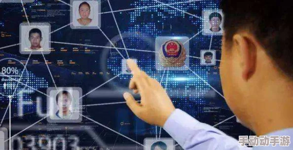 17cao黑料:震撼!内部爆料揭示明星背后的惊人秘密,让人无法直视的真相浮出水面! 17cao黑料:震撼!内部爆料揭示明星背后的惊人秘密,让人无法直视的真相浮出水面!