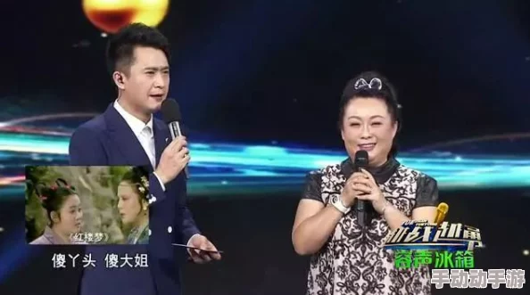 17cao黑料:震撼!内部爆料揭示明星背后的惊人秘密,让人无法直视的真相浮出水面! 17cao黑料:震撼!内部爆料揭示明星背后的惊人秘密,让人无法直视的真相浮出水面!