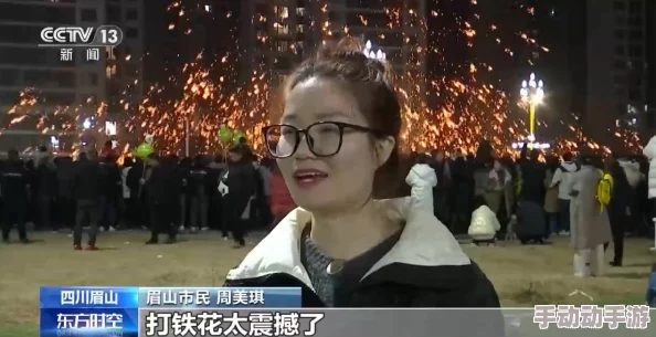 @吃瓜：这场盛宴让人目不暇接，真是娱乐圈的又一大事件！
