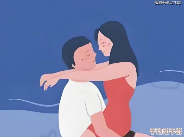 啊用力好爽：体验极致快感的全新方式，带你领略前所未有的刺激与享受！