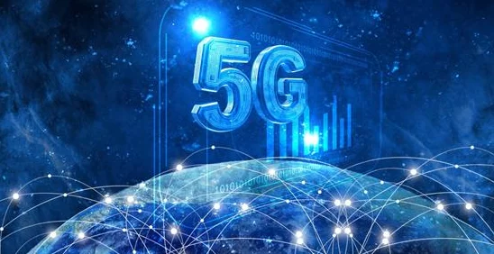 国产精品一区二区无线：最新科技趋势引领行业变革，用户体验再上新台阶！