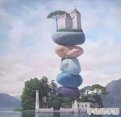 在线观看精品国产福利片87：最新动态与精彩内容分享，带你领略不一样的观影体验与乐趣！