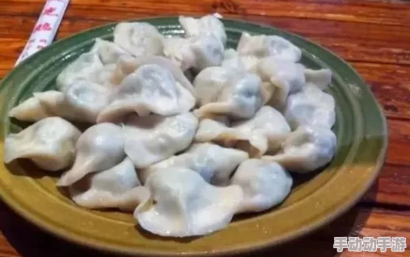 授课方式po肉馅小水饺：新颖教学法引发学生热议，传统美食与现代教育的完美结合