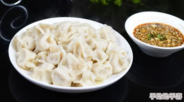 授课方式po肉馅小水饺：新颖教学法引发学生热议，传统美食与现代教育的完美结合