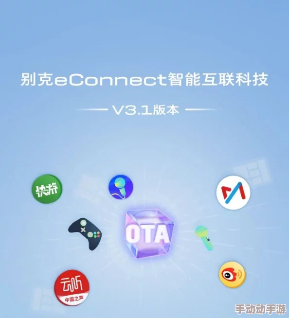 jmcomicron.mic1.7.2版本更新：新增功能与优化提升用户体验，助力更高效的工作流程与数据处理能力