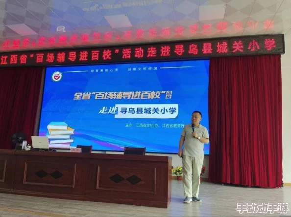 三角洲行动：全面解析枪械强度排行与实战应用指南